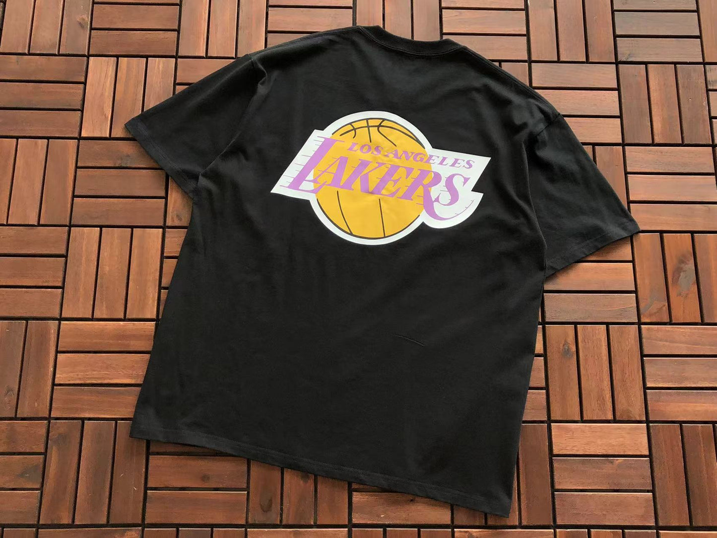 Anti Social Club T-Shirts