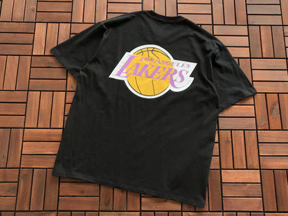 Anti Social Club T-Shirts