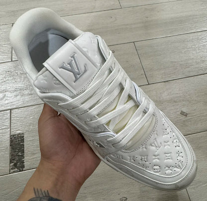 Louis Vuitton Trainer