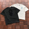 Casa T-Shirts