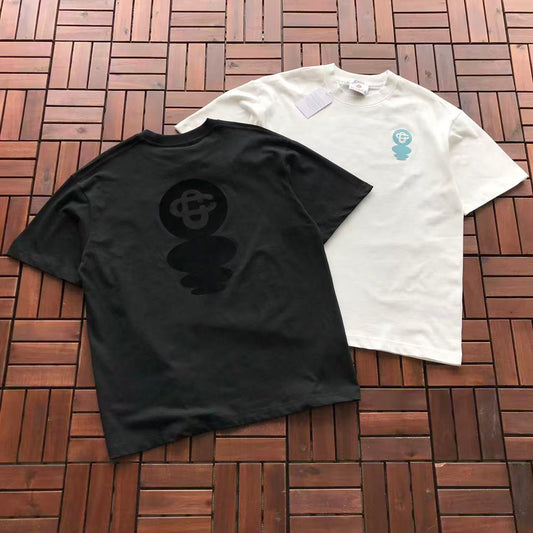 Casa T-Shirts