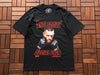 Anti Social Club T-Shirts