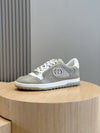 Gu Shoes