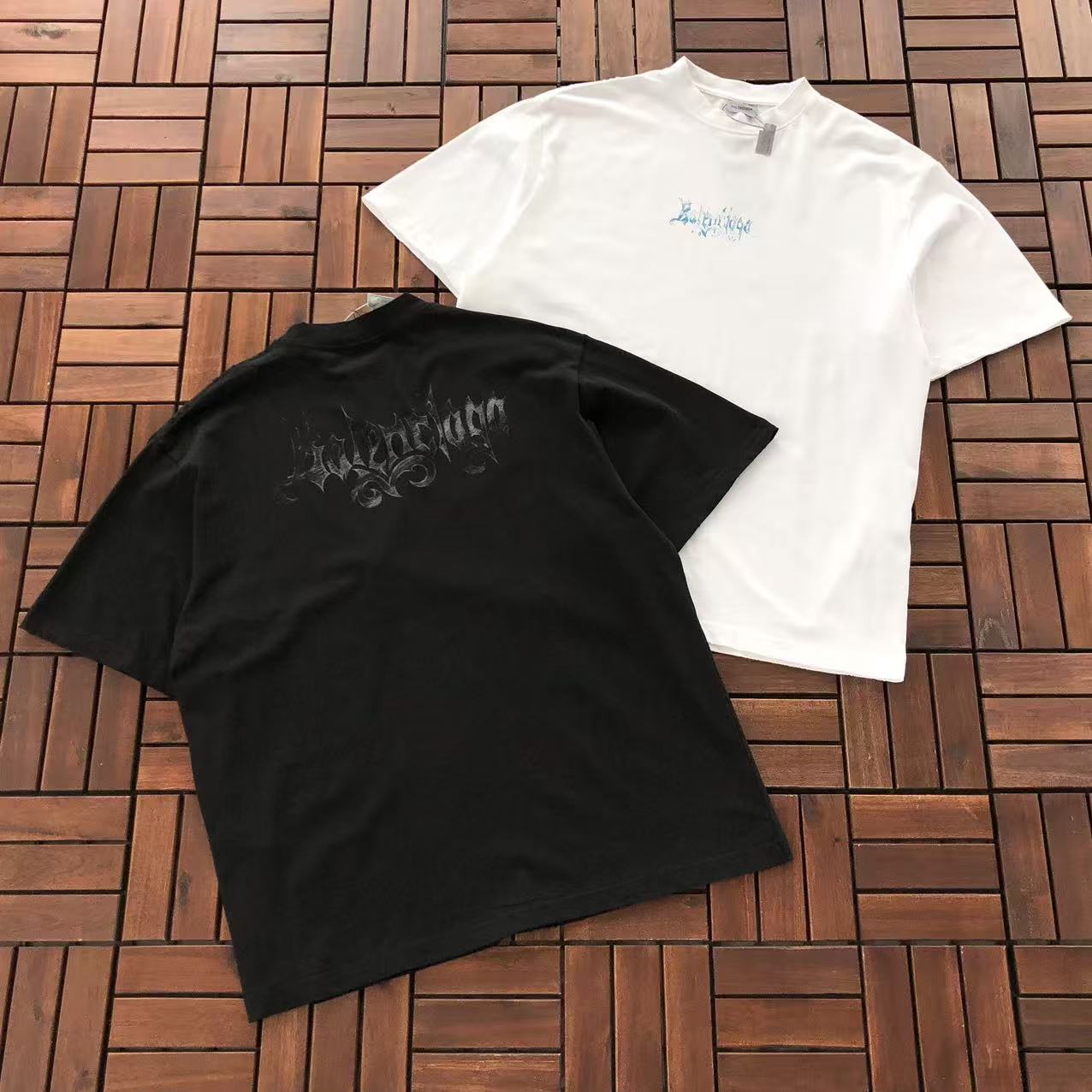 BLG T-Shirt