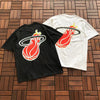 Anti Social Club T-Shirts