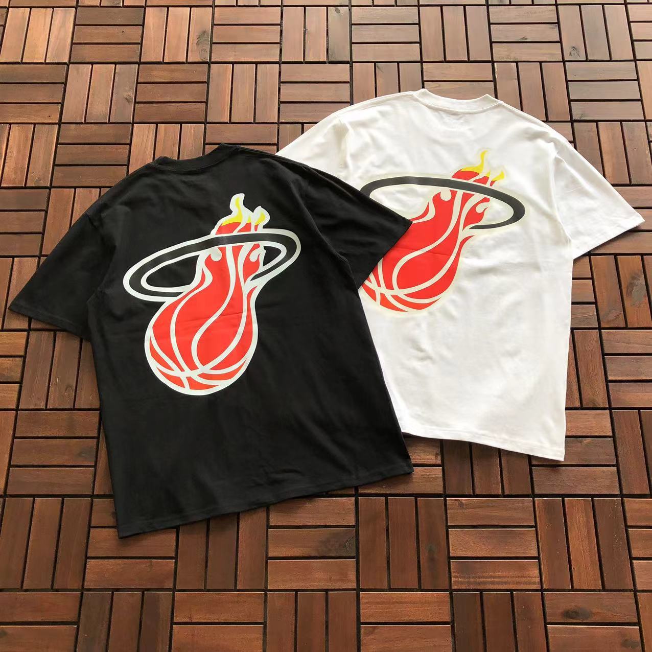 Anti Social Club T-Shirts