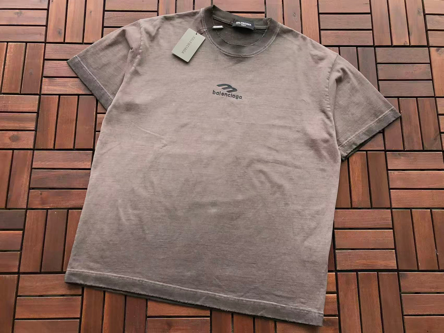 BLG T-Shirt