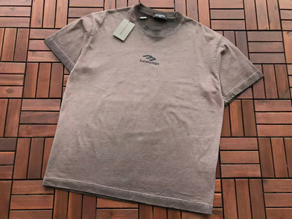 BLG T-Shirt