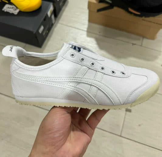 Onitsuka Tiger México 66