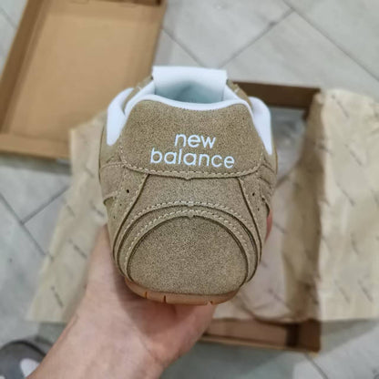 530 Beige
