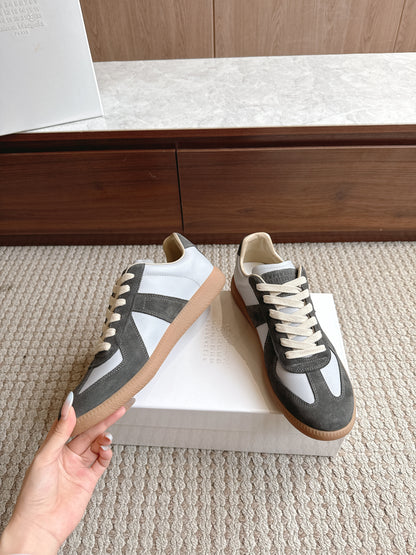 Maison Mix Velut Grey