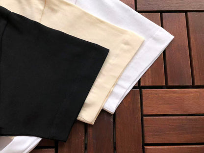 T-Shirts GC