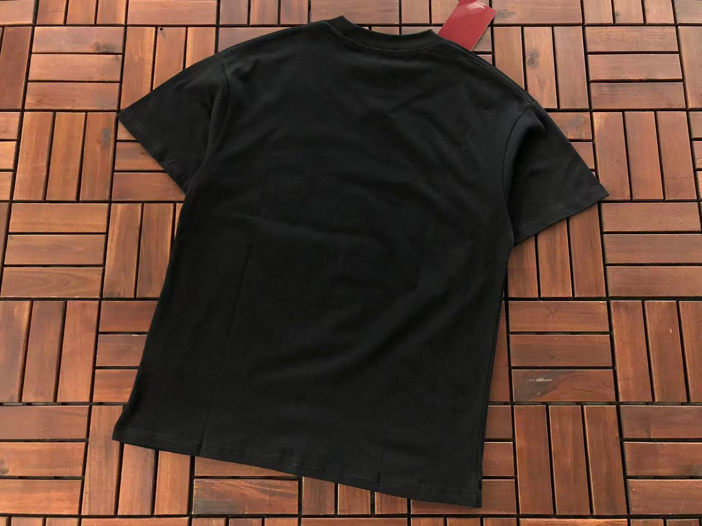 T-Shirts GC