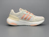 AD EQT Salmon Milk White