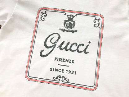 T-Shirts GC