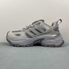 AD Shadow Fever Grey