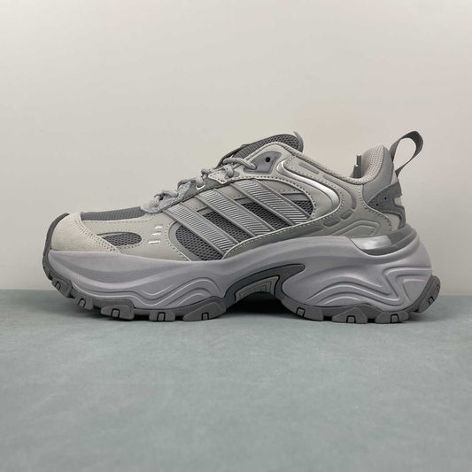 AD Shadow Fever Grey