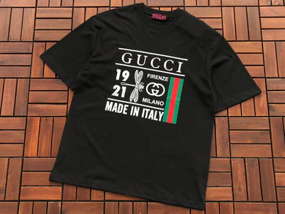 T-Shirts GC