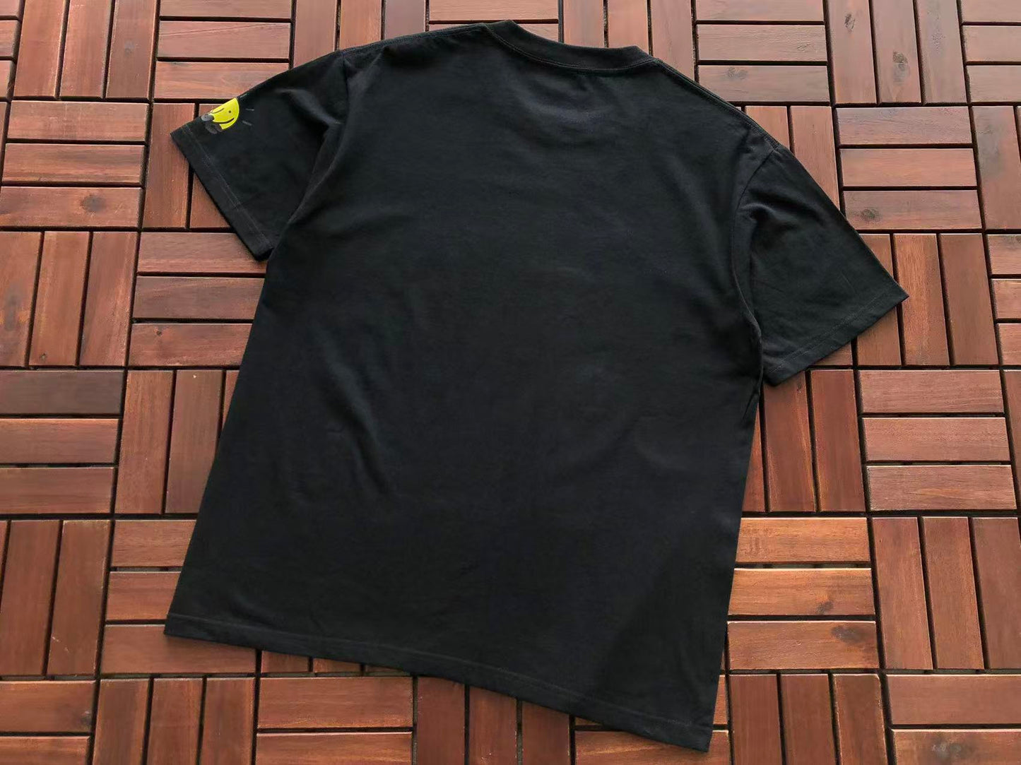 Anti Social Club T-Shirts