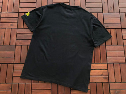 Anti Social Club T-Shirts