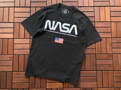 Anti Social Club T-Shirts