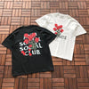 Anti Social Club T-Shirts