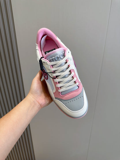 Gu Shoes