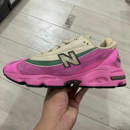 New Balance 1000 Pink