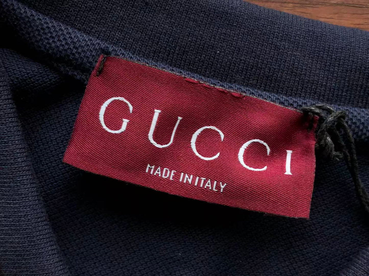 T-Shirts GC