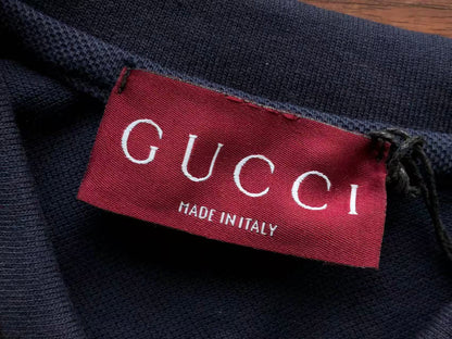 T-Shirts GC