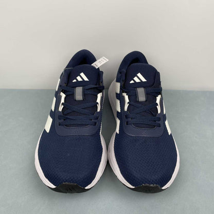AD Galaxy 7 Dark Blue White
