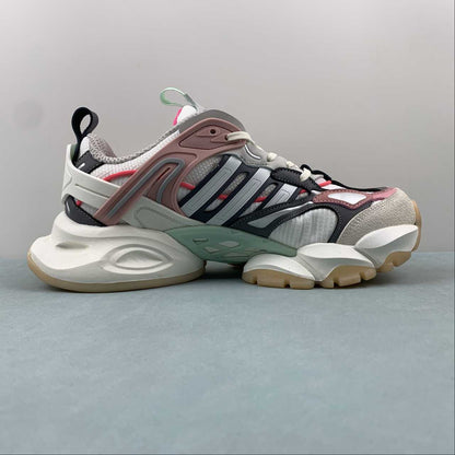 AD XLG Runner Deluxe Multicolor