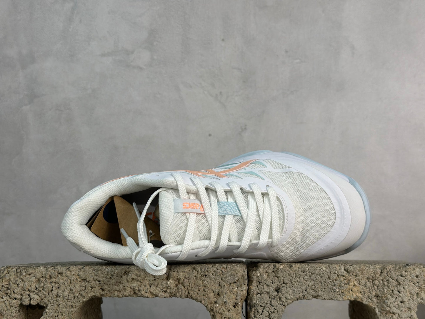 Gel-Tactic 12