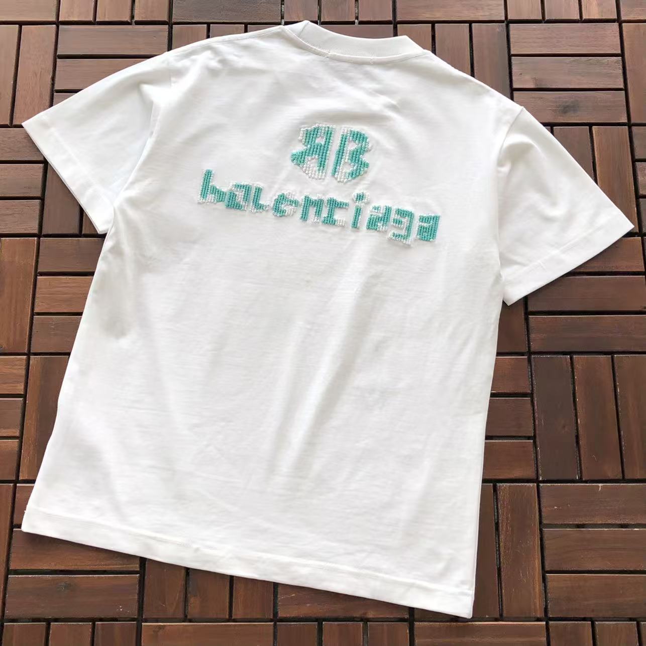 BLG T-Shirt