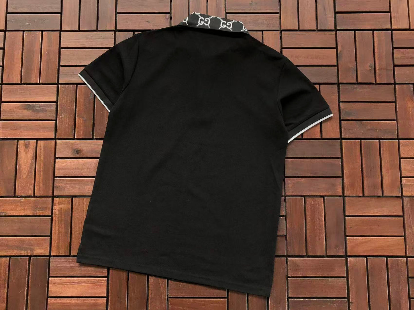 T-Shirts GC