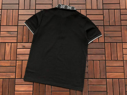 T-Shirts GC