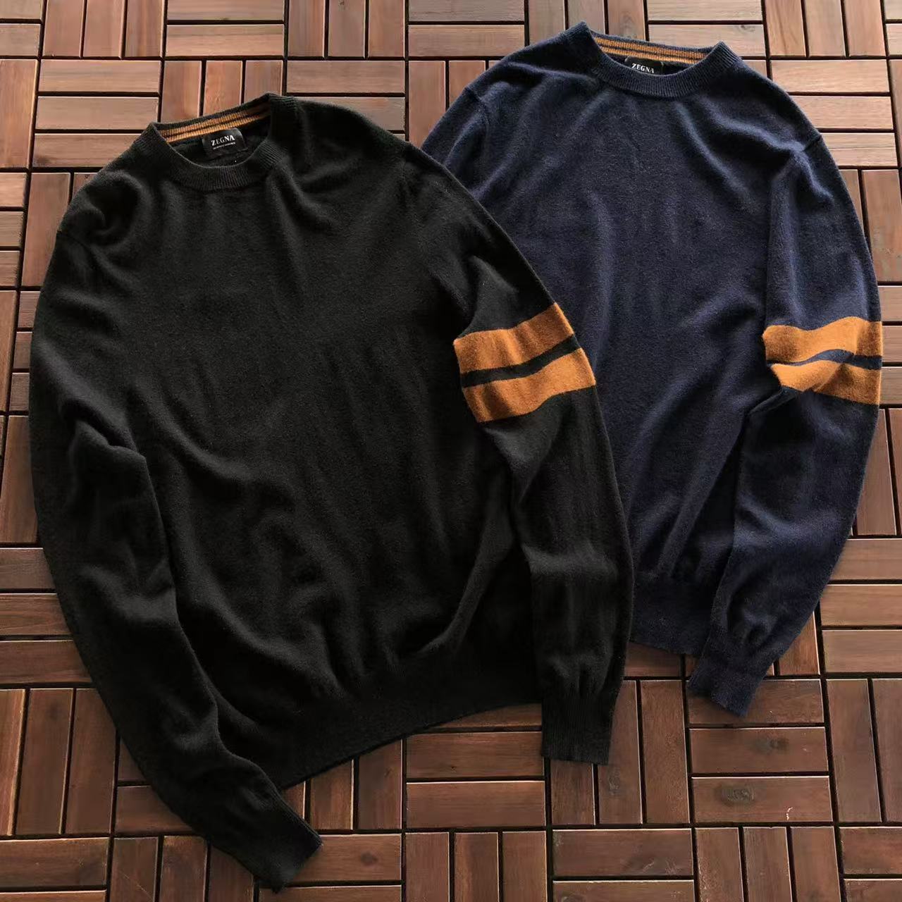 ZEG Sweat