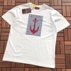 T-Shirts GC