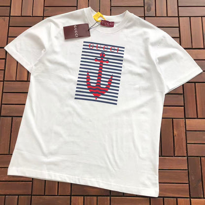 T-Shirts GC