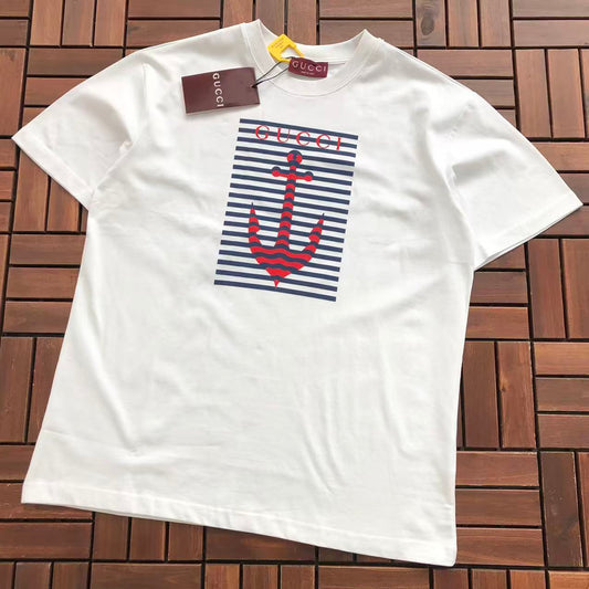 T-Shirts GC