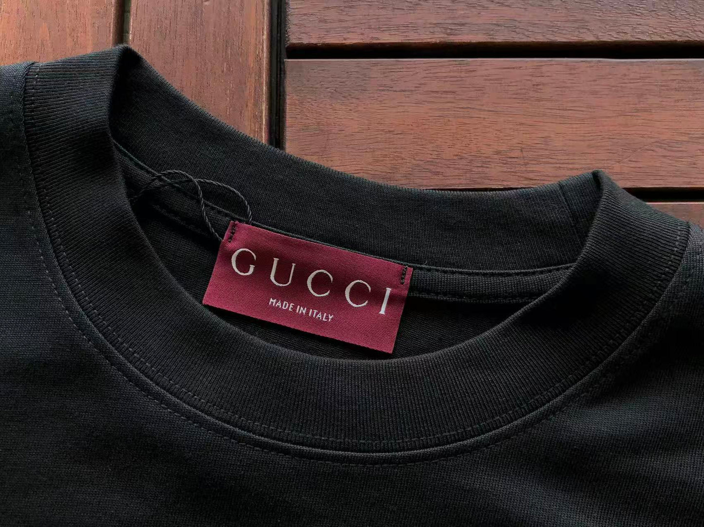 T-Shirts GC