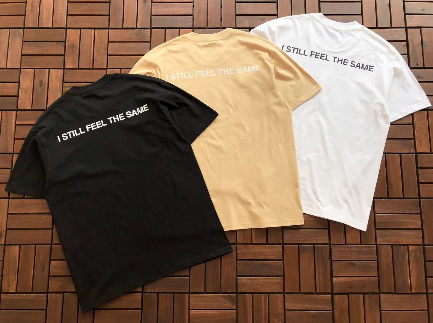 Anti Social Club T-Shirts