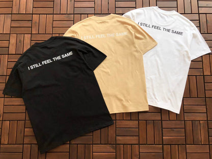 Anti Social Club T-Shirts