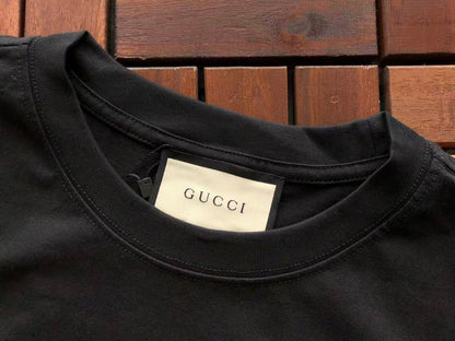 T-Shirts GC