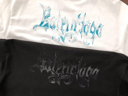 BLG T-Shirt