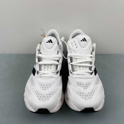 AD Switch Fwd M White Black