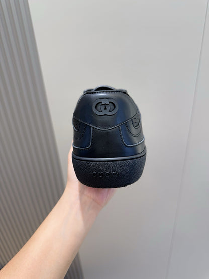 GC Shoes