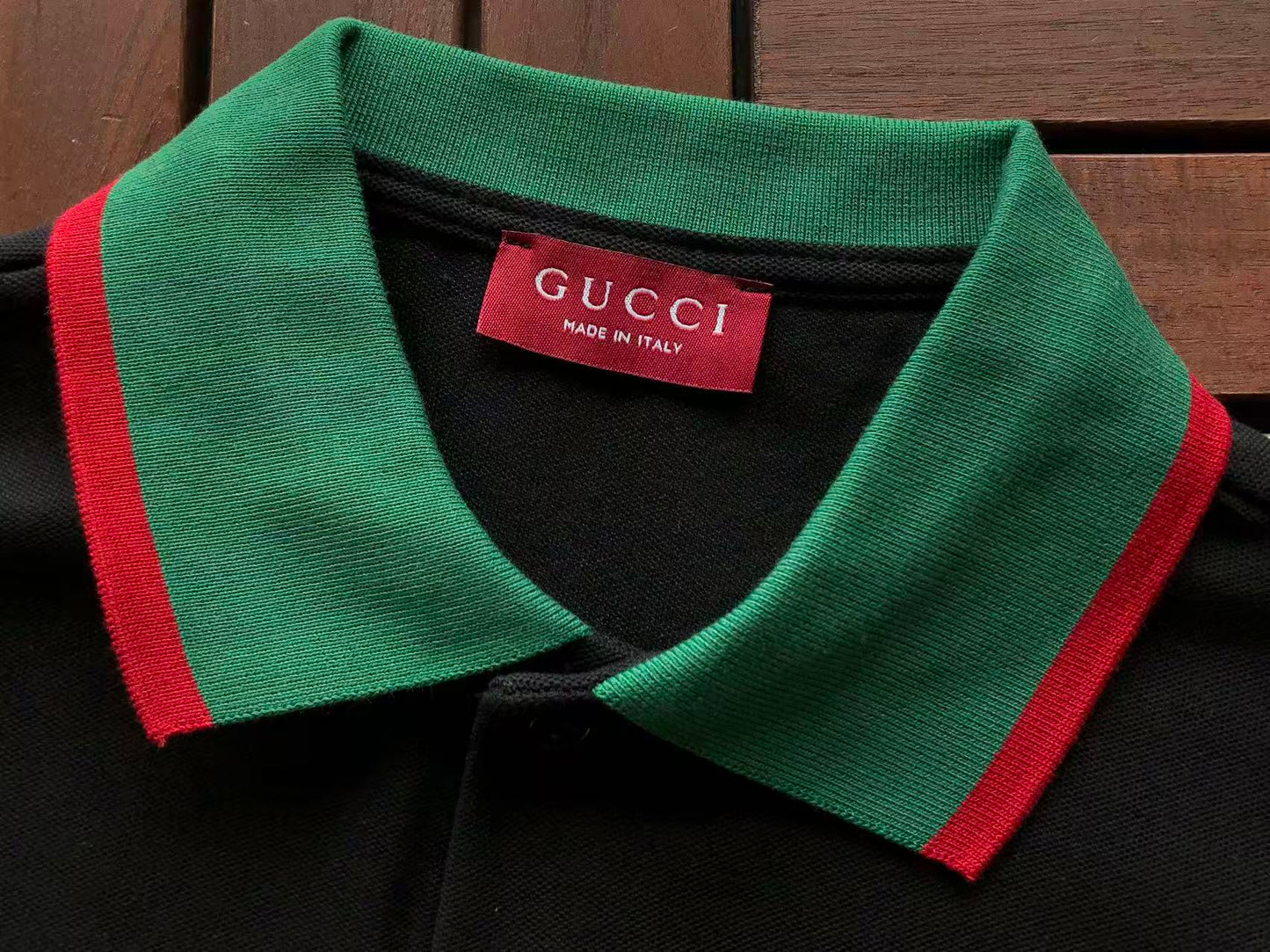 T-Shirts GC