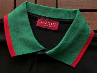 T-Shirts GC