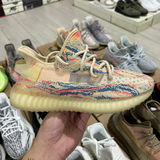 Boost 350